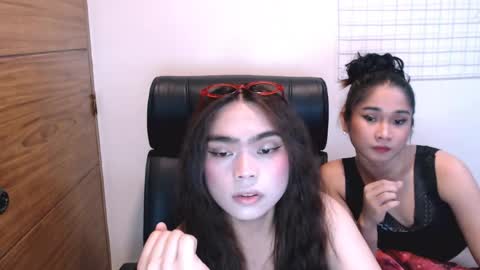 naughtcummer_yllana online show from March 2026 08:03:02 AM