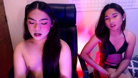 naughtcummer_yllana online show from April 2026 01:09:02 PM