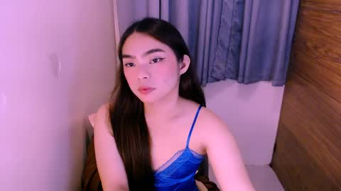 naughtcummer_yllana online show from April 2026 06:25:02 AM