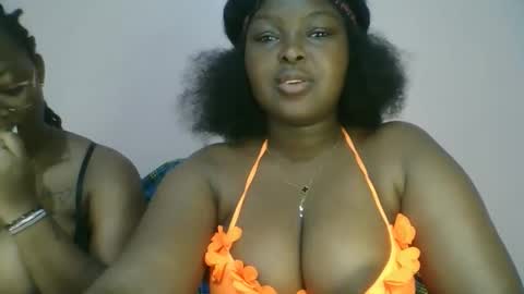 naughti_garlie online show from March 2026 03:55:02 AM