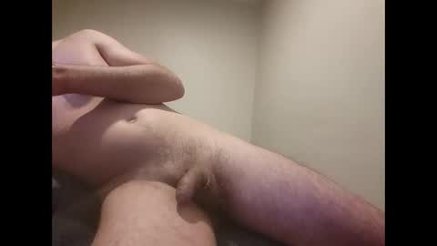 Snapshot of naughtiness90sa chatting on October 2025 01:14:02 AM Nsa 35 online show from October 2025 01:14:02 AM