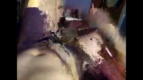 Snapshot of naughtiness90sa chatting on October 2025 02:11:02 AM Nsa 35 online show from October 2025 02:11:02 AM