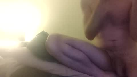 Snapshot of naughtiness90sa chatting on October 2025 05:55:01 PM Nsa 35 online show from October 2025 05:55:01 PM