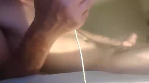 Snapshot of naughtiness90sa chatting on November 2025 12:57:02 AM Nsa 35 online show from November 2025 12:57:02 AM