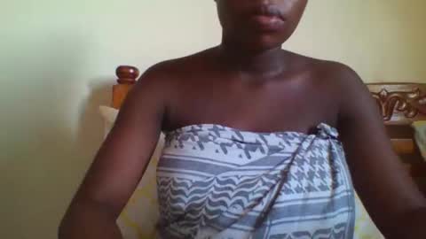 naughtisexy online show from April 2026 01:41:01 PM