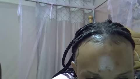 naughtyxoxo online show from March 2025 12:55:02 PM