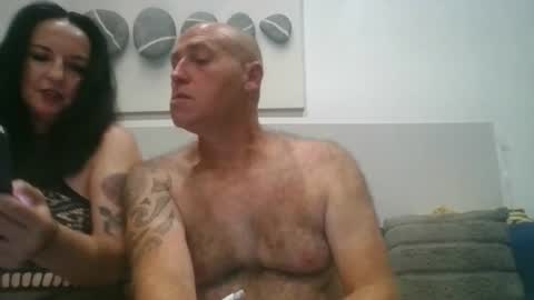 naughty26636091 online show from June 2026 10:57:01 PM