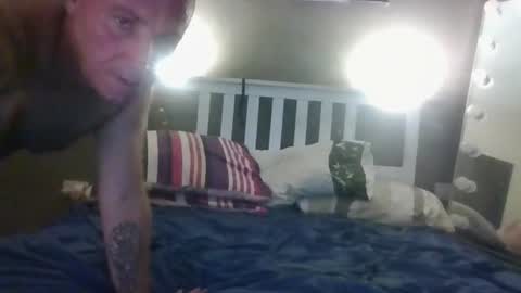 naughty26636091 online show from June 2026 03:07:01 PM