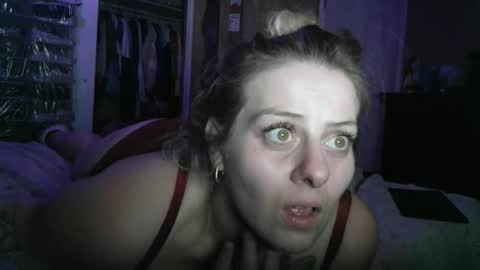 NaughtyNautica   online show from April 2026 05:41:01 AM