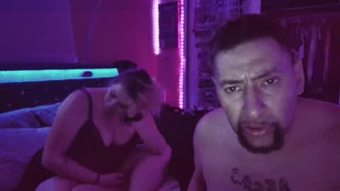 NaughtyNautica   online show from April 2026 05:35:01 AM