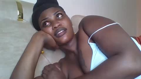 Snapshot of naughty8779 chatting on November 2025 04:26:02 AM naughty8779 online show from November 2025 04:26:02 AM