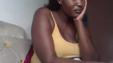 Snapshot of naughty8779 chatting on November 2025 08:21:02 PM naughty8779 online show from November 2025 08:21:02 PM