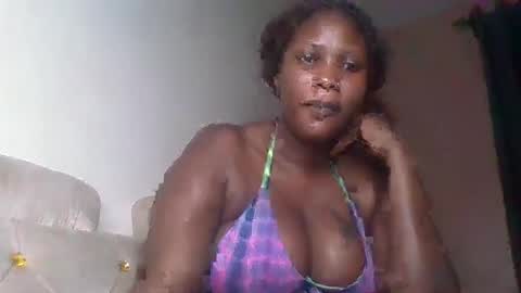 Snapshot of naughty8779 chatting on November 2025 07:05:02 PM naughty8779 online show from November 2025 07:05:02 PM