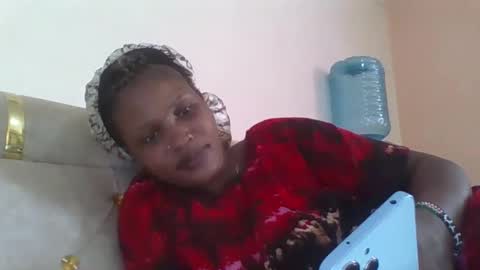 naughty8779 online show from January 2026 09:25:01 AM