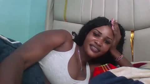 naughty8779 online show from February 2026 07:40:01 AM