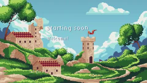 Christopher  Chris online show from November 2025 12:49:02 PM