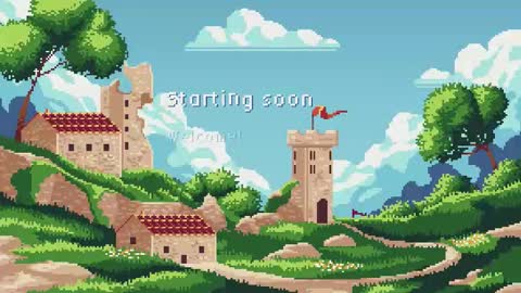 Christopher  Chris online show from January 2026 11:38:02 AM