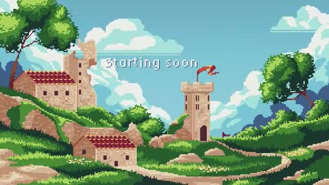 Christopher  Chris online show from January 2026 01:04:01 PM