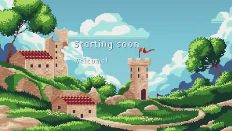 Christopher  Chris online show from February 2026 12:19:01 PM