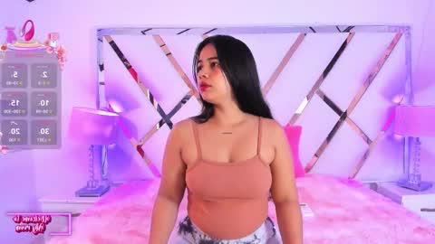 SARA online show from November 2025 11:31:01 AM