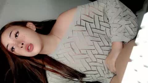 Snapshot of naughty_agatha69 chatting on December 2025 03:46:02 AM Agatha online show from December 2025 03:46:02 AM