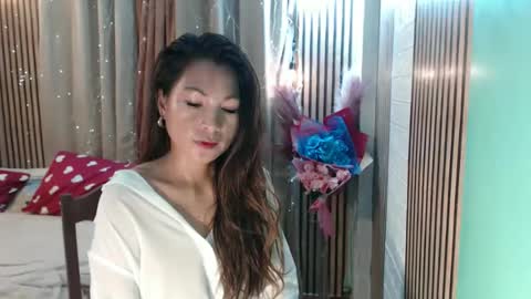 Jelay online show from October 2025 09:51:01 AM