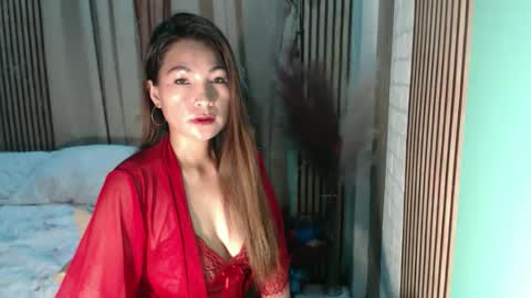 Jelay online show from October 2025 06:52:01 PM