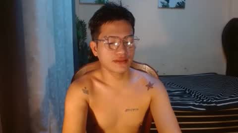 naughty_angelo online show from May 2026 02:41:01 AM