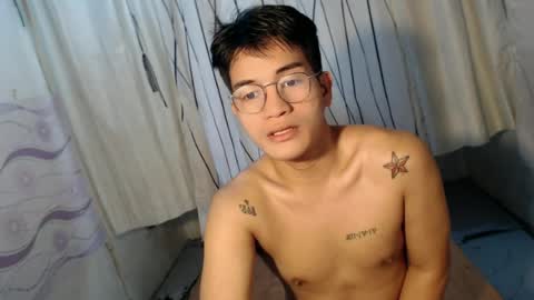 naughty_angelo online show from June 2026 10:55:01 PM