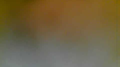 Snapshot of naughty_babe000 chatting on April 2026 08:45:01 AM alisha online show from April 2026 08:45:01 AM