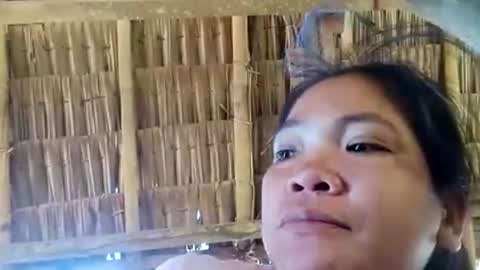 naughty_babex online show from April 2026 05:27:01 AM