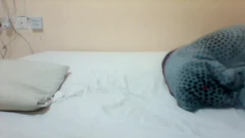 candy online show from June 2026 11:47:02 AM