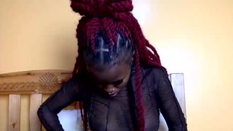 naughty_badie online show from March 2026 04:06:01 AM