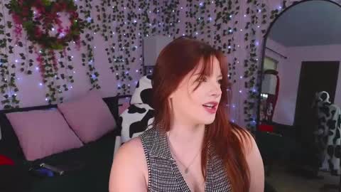 bella online show from March 2025 04:33:02 PM