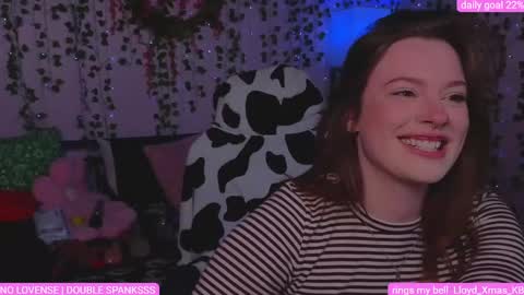 bella online show from May 2026 12:29:02 AM