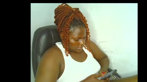 Snapshot of naughty_bitch0 chatting on May 2026 05:40:01 PM Jasmin online show from May 2026 05:40:01 PM