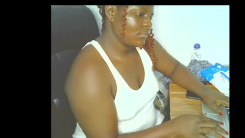 Snapshot of naughty_bitch0 chatting on May 2026 05:57:01 AM Jasmin online show from May 2026 05:57:01 AM