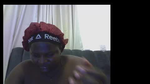 Snapshot of naughty_bitch0 chatting on May 2026 07:56:02 PM Jasmin online show from May 2026 07:56:02 PM