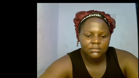 Snapshot of naughty_bitch0 chatting on May 2026 06:42:02 AM Jasmin online show from May 2026 06:42:02 AM