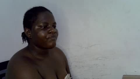 Snapshot of naughty_bitch0 chatting on May 2026 06:26:04 PM Jasmin online show from May 2026 06:26:04 PM