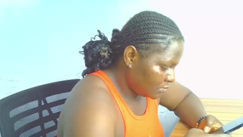 Snapshot of naughty_bitch0 chatting on June 2026 05:40:02 PM Jasmin online show from June 2026 05:40:02 PM