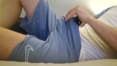 Snapshot of naughty_boy_696969 chatting on November 2025 09:06:01 PM Mr Curious online show from November 2025 09:06:01 PM