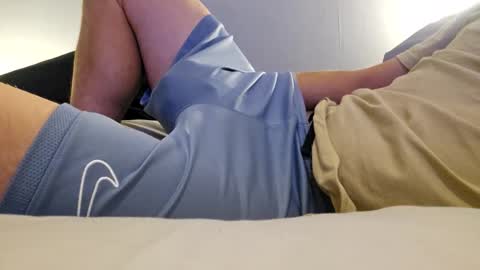 Snapshot of naughty_boy_696969 chatting on November 2025 09:02:01 PM Mr Curious online show from November 2025 09:02:01 PM