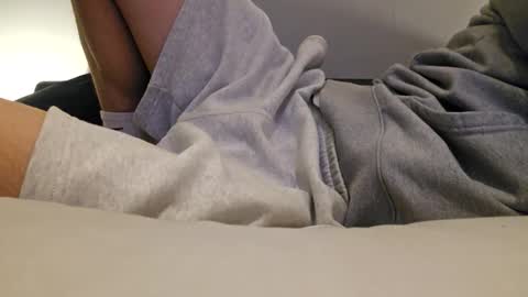 Snapshot of naughty_boy_696969 chatting on November 2025 10:33:02 PM Mr Curious online show from November 2025 10:33:02 PM