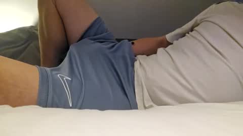 Snapshot of naughty_boy_696969 chatting on November 2025 10:13:02 PM Mr Curious online show from November 2025 10:13:02 PM