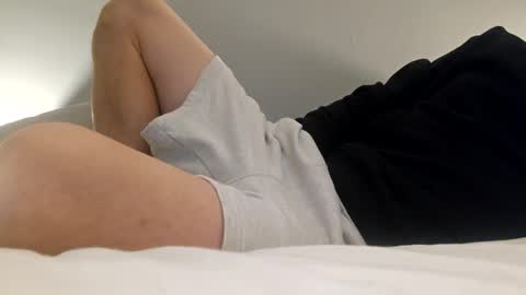 Snapshot of naughty_boy_696969 chatting on December 2025 08:07:02 PM Mr Curious online show from December 2025 08:07:02 PM