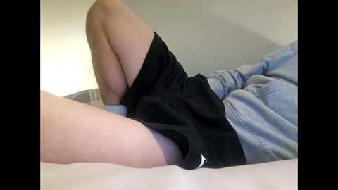 Mr Curious online show from February 2026 09:11:01 PM