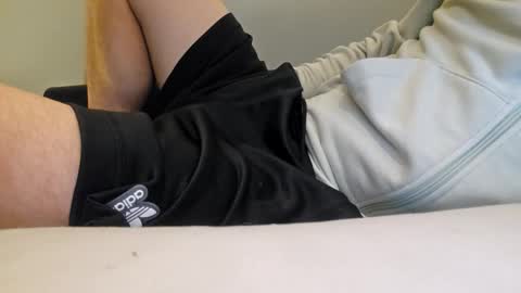 Mr Curious online show from March 2026 09:11:01 PM