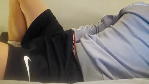 Mr Curious online show from March 2026 10:02:01 PM