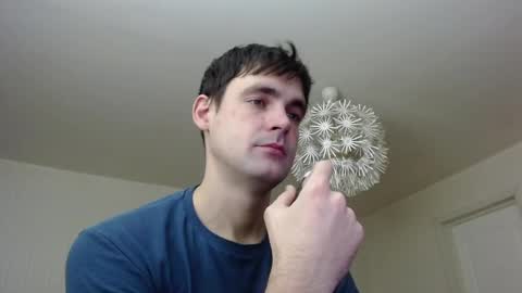 Jack online show from December 2024 08:38:02 AM